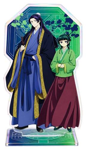 x_saka70576.jpg