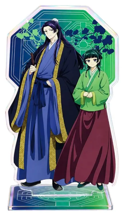 x_saka70576.jpg