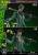 x_p1sremdc-04dxs_n.jpg