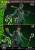 x_p1sremdc-04dx_i.jpg