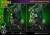 x_p1sremdc-04dx_l.jpg