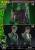 x_p1sremdc-04dx_m.jpg