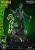 x_p1sremdc-04dx_n.jpg