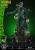 x_p1sremdc-04dx_o.jpg
