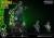 x_p1sremdc-04dx_r.jpg