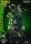x_p1sremdc-04dx_u.jpg
