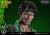 x_p1sremdc-04dx_w.jpg