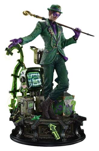 x_p1sremdc-04.jpg