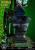 x_p1sremdc-04_o.jpg