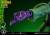 x_p1sremdc-04_u.jpg