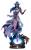 x_hex915788.jpg