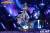 x_hex915788_a.jpg