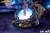 x_hex915788_f.jpg