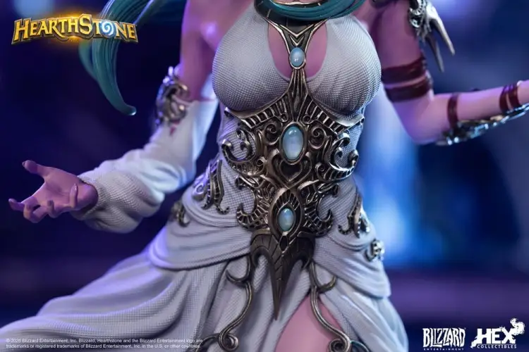 x_hex915788_g.jpg