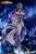 x_hex915788_h.jpg