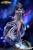 x_hex915788_i.jpg