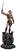 x_p1sremmou-02dx.jpg