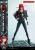 x_p1spmmr-01dxs_c.jpg