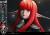 x_p1spmmr-01dxs_i.jpg