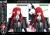 x_p1spmmr-01dxs_k.jpg