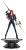 x_p1spmmr-01dx.jpg