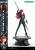 x_p1spmmr-01dx_k.jpg