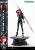 x_p1spmmr-01dx_l.jpg