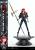 x_p1spmmr-01dx_m.jpg