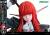 x_p1spmmr-01dx_n.jpg