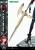 x_p1spmmr-01dx_p.jpg