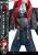 x_p1spmmr-01dx_q.jpg