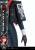 x_p1spmmr-01dx_r.jpg
