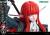 x_p1spmmr-01dx_u.jpg