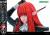 x_p1spmmr-01dx_v.jpg