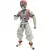 BANDAI DEMON SLAYER - Azaka - Ultimate Legends Figure V3 - 12cm