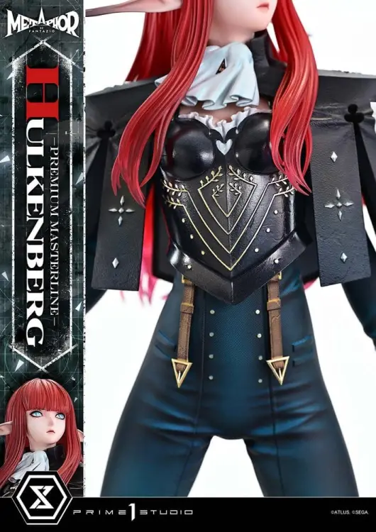 x_p1spmmr-01_k.jpg