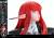 x_p1spmmr-01_q.jpg