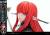 x_p1spmmr-01_r.jpg