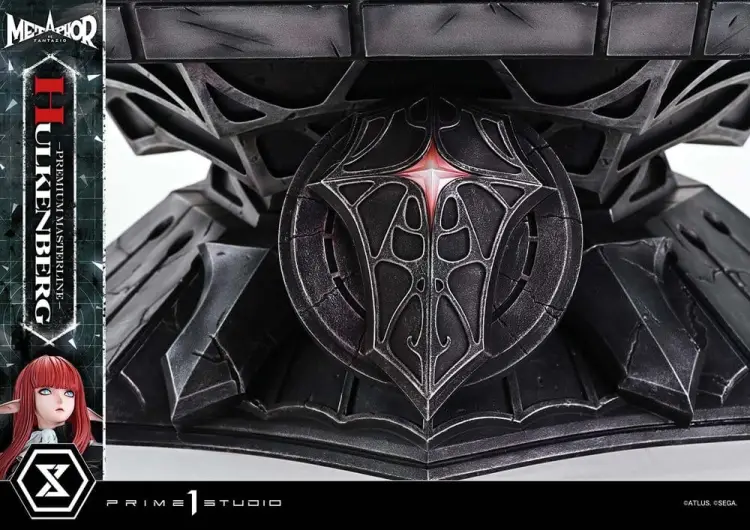 x_p1spmmr-01_s.jpg