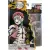 BANDAI DEMON SLAYER - Azaka - Ultimate Legends Figure V3 - 12cm
