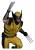 x_mcf14939_b.jpg