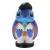 Licencjonowany Stojak na telefon / pada Stitch Elvis