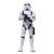 Ahsoka Vintage Collection - Star Wars: Episode IV  Stormtrooper 10 cm