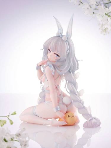 x_mim15028.jpg