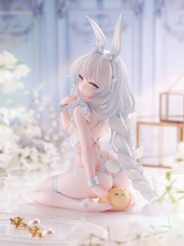 x_mim15028_a.jpg