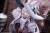 x_hbsa33065_f.jpg