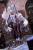 x_hbsa33064_h.jpg