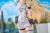 x_hanbe32038_f.jpg