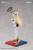 x_hanbe32038_k.jpg
