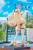 x_hanbe32038_l.jpg
